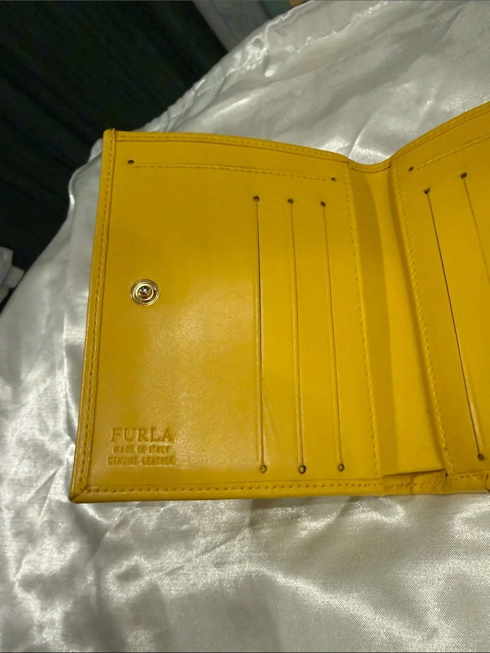 Furla so soft
